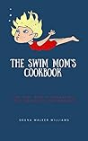 The Swim Mom's Co...