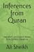 Inferences from Quran: Impr...