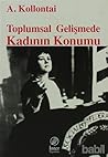 Toplumsal Gelişme...