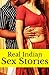 Real Indian Sex Stories: In...