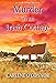 Murder in an Irish Cottage ...