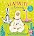 Llamaste and Friends: A Yog...
