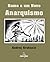 Rumo a um Novo Anarquismo by Andrej Grubačić