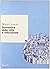 Semantica della città e educazione by Mario Gennari