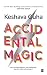 Accidental Magic