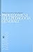 Prolegomeni alla pedagogia generale by Mario Gennari