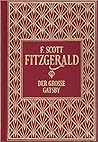 Der große Gatsby