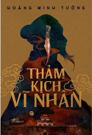 Thảm Kịch Vĩ Nhân (Paperback)