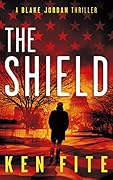 The Shield