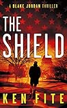 The Shield