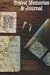 Travel Memories & Journal