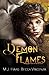 Demon Flames (Resurrection Chronicles)