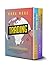 TRADING: 2 Books in 1-Swing trading for beginners + Swing trading strategies that will guide you step by step towards financial freedom, through proven strategies