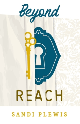 Beyond Reach (Paperback)
