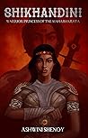 Shikhandini - War...