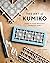 The Art of Kumiko: Learn to...