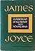 A Portrait of the Artist as a Young Man by James Joyce