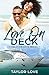 Love On Deck (Vacation Love...
