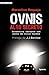 OVNIS Alto Secreto by Marcelino Requejo Alonso