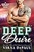 Deep Desire (Going Deep Book 4)