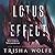 Lotus Effect by Trisha Wolfe Lotus Effect by Trisha Wolfe