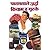 Pan Masale, Zarda, Kiwam Avam Gutka by K.K. Aggarwal