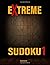 Sudoku Extreme by Puzzle Proof