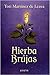 Hierba de brujas