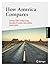 How America Compares by Rodney Tiffen