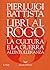 Libri al rogo: La cultura e la guerra all'intolleranza