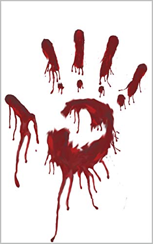 Estate '94 (Italian Edition)