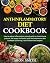 Anti-Inflammatory Diet Cook...