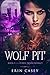Wolf Pit (The Purple Door D...