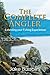The Complete Angler: Extending Your Fishing Experiences