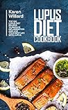 Lupus Diet Cookbo...
