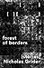 Forest of Borders by Nicholas Grider
