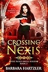 Crossing Nexis