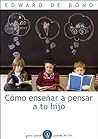Cómo enseñar a pe...