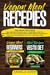 Vegan Meal Recepies: Meal R...