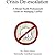 Crisis De-escalation: A Mental Health Professional's Guide for Managing Conflict