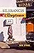 St. Francis Of Dogtown