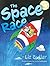 The Space Race by Liz  Butler