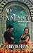 My Unintended (Throne of Fi...