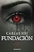 Fundación (Saga Rojo, #2)