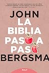 La Biblia paso a ...