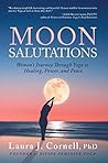 Moon Salutations:...