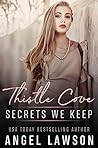 Secrets We Keep