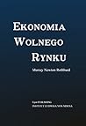 Ekonomia wolnego ...