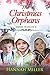 The Christmas Orphans by Hannah Miller