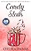 Candy Slain (Apple Orchard #6)